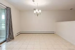 263 Tamerisk Ln, New Windsor, NY 12553 - Photo 15