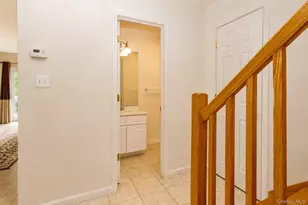 263 Tamerisk Ln, New Windsor, NY 12553 - Photo 9
