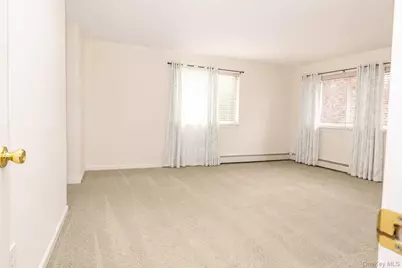263 Tamerisk Lane, New Windsor, NY 12553 - Photo 27