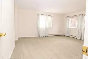 263 Tamerisk Ln, New Windsor, NY 12553 - Photo 27