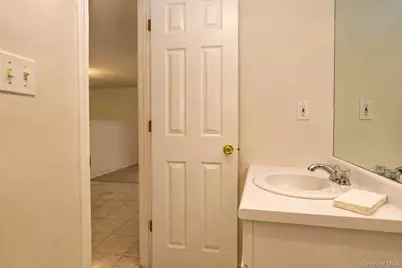 263 Tamerisk Lane, New Windsor, NY 12553 - Photo 11