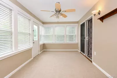 263 Tamerisk Lane, New Windsor, NY 12553 - Photo 19