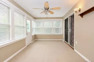 263 Tamerisk Ln, New Windsor, NY 12553 - Photo 19