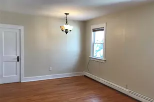 [Address not provided], Beacon, NY 12508 - Photo 3