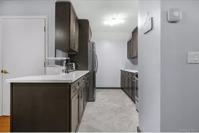 850 E 95th Street #2, Brooklyn, NY 11236 - Photo 5