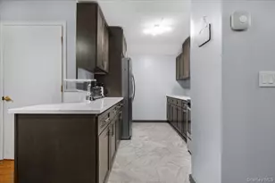 850 E 95th St, Brooklyn, NY 11236 - Photo 5