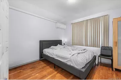 850 E 95th Street #2, Brooklyn, NY 11236 - Photo 11