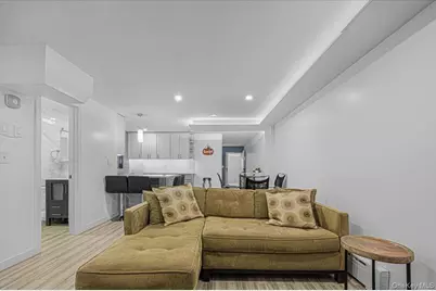 850 E 95th Street #2, Brooklyn, NY 11236 - Photo 25