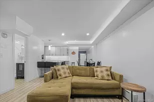 850 E 95th St, Brooklyn, NY 11236 - Photo 25
