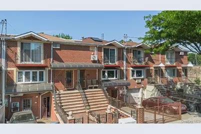 850 E 95th Street #2, Brooklyn, NY 11236 - Photo 3