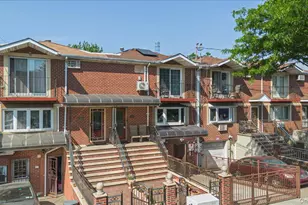 850 E 95th St, Brooklyn, NY 11236 - Photo 3