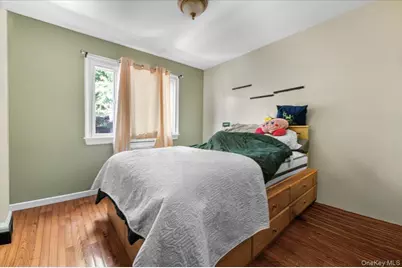 850 E 95th Street #2, Brooklyn, NY 11236 - Photo 21
