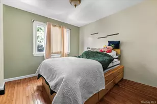 850 E 95th St, Brooklyn, NY 11236 - Photo 21