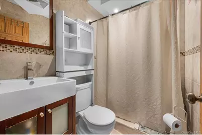 850 E 95th Street #2, Brooklyn, NY 11236 - Photo 19