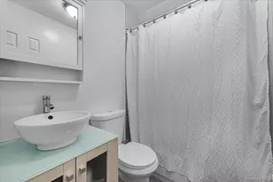 850 E 95th St, Brooklyn, NY 11236 - Photo 9