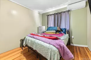 850 E 95th St, Brooklyn, NY 11236 - Photo 23