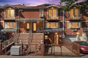 850 E 95th St, Brooklyn, NY 11236 - Photo 1