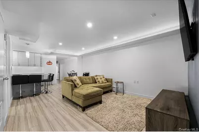850 E 95th Street #2, Brooklyn, NY 11236 - Photo 27