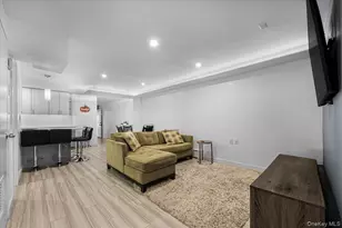 850 E 95th St, Brooklyn, NY 11236 - Photo 27