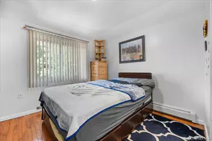 850 E 95th St, Brooklyn, NY 11236 - Photo 17