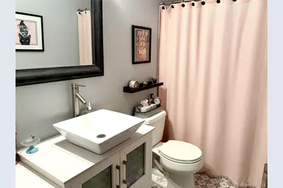 33A Hillside Avenue, Saint James, NY 11780 - Photo 5