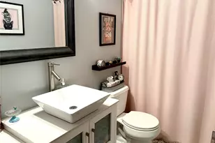 33A Hillside Ave, Saint James, NY 11780 - Photo 5