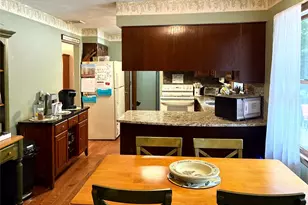 33A Hillside Ave, Saint James, NY 11780 - Photo 3