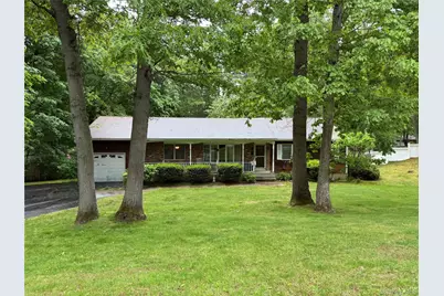 33A Hillside Avenue, Saint James, NY 11780 - Photo 1