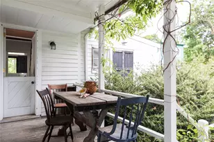 145 Gidney Ave, Newburgh, NY 12550 - Photo 31