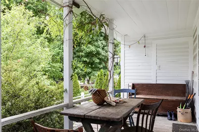 145 Gidney Avenue, Newburgh, NY 12550 - Photo 5