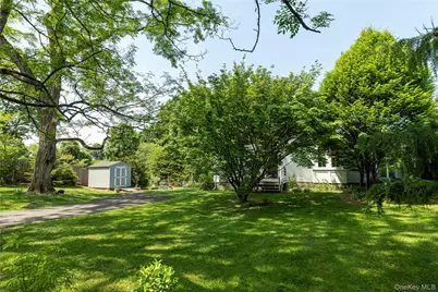 145 Gidney Avenue, Newburgh, NY 12550 - Photo 41