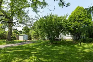 145 Gidney Ave, Newburgh, NY 12550 - Photo 41