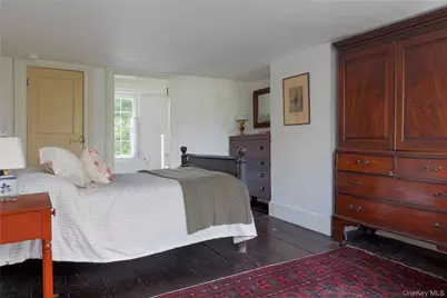 145 Gidney Avenue, Newburgh, NY 12550 - Photo 25