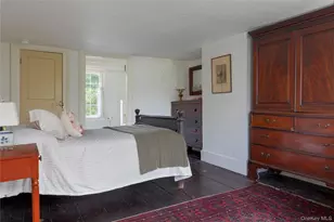 145 Gidney Ave, Newburgh, NY 12550 - Photo 25