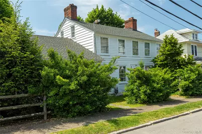 145 Gidney Avenue, Newburgh, NY 12550 - Photo 43