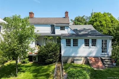 145 Gidney Avenue, Newburgh, NY 12550 - Photo 33