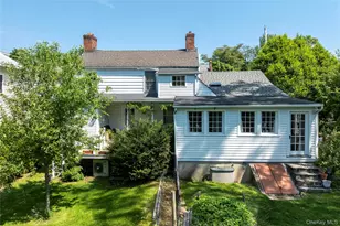 145 Gidney Ave, Newburgh, NY 12550 - Photo 33