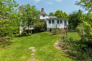 145 Gidney Ave, Newburgh, NY 12550 - Photo 39