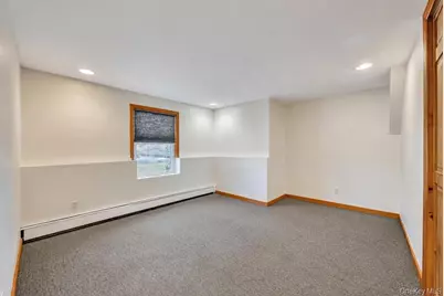 11 Edgewood Drive, Hicksville, NY 11801 - Photo 27