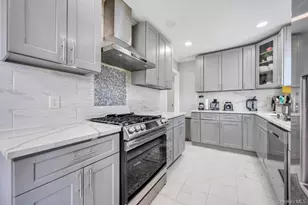 48 Liberty Ave, Mineola, NY 11501 - Photo 3