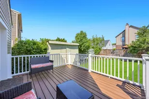 48 Liberty Ave, Mineola, NY 11501 - Photo 29