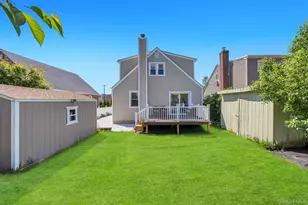 48 Liberty Ave, Mineola, NY 11501 - Photo 31