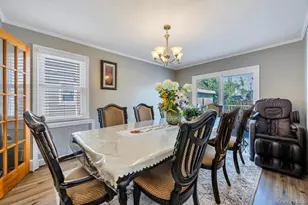 48 Liberty Ave, Mineola, NY 11501 - Photo 5