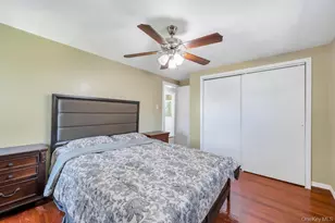 48 Liberty Ave, Mineola, NY 11501 - Photo 15