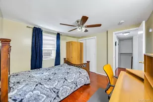 48 Liberty Ave, Mineola, NY 11501 - Photo 17
