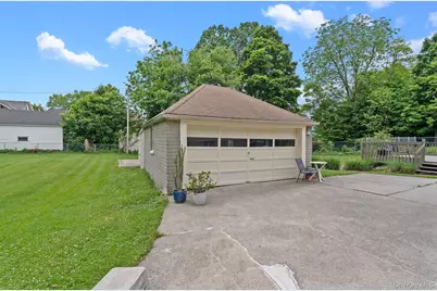 8 Beekman Street, Poughkeepsie, NY 12601 - Photo 39