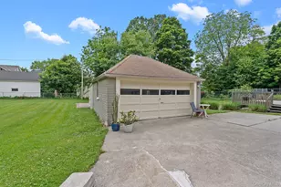 8 Beekman St, Poughkeepsie, NY 12601 - Photo 39