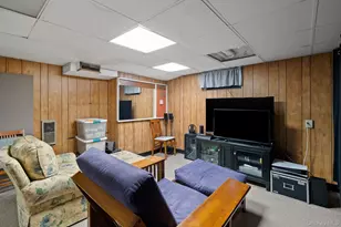 8 Beekman St, Poughkeepsie, NY 12601 - Photo 37