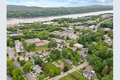 8 Beekman Street, Poughkeepsie, NY 12601 - Photo 43
