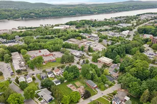 8 Beekman St, Poughkeepsie, NY 12601 - Photo 43